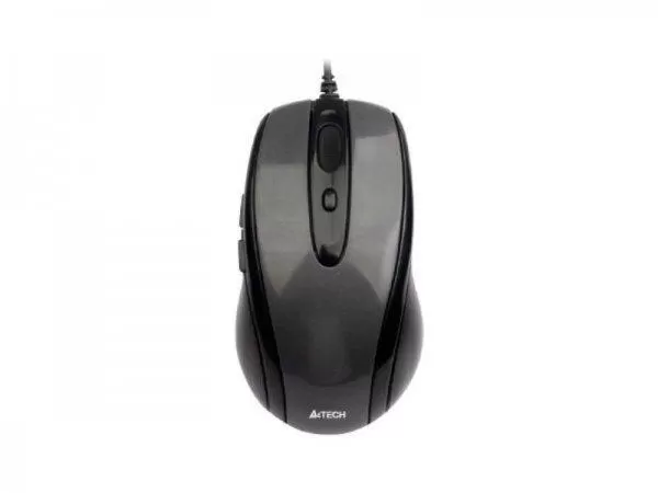 Mouse A4Tech V-TRACK N-708X