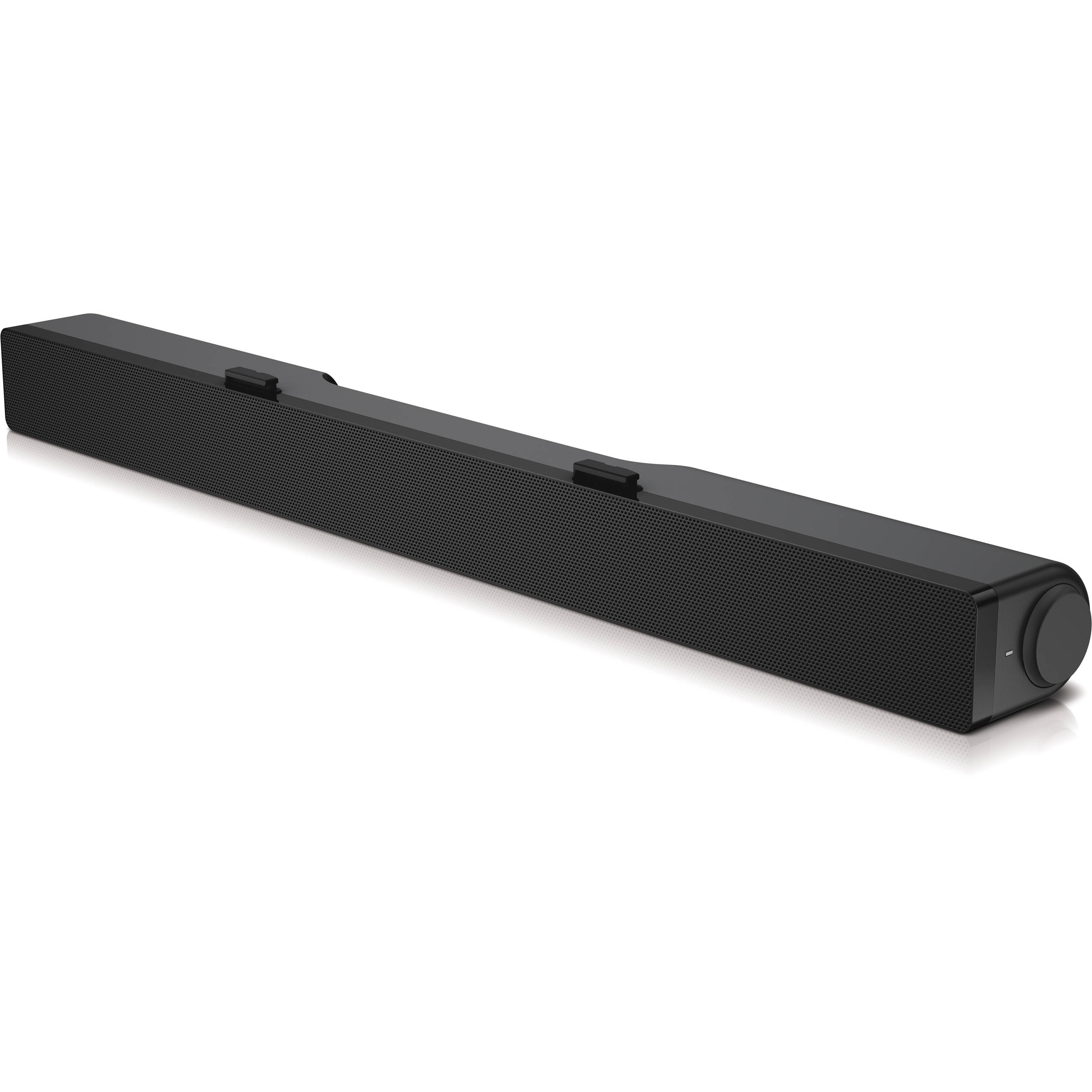 Soundbar Dell AC511 USB 520-11497
