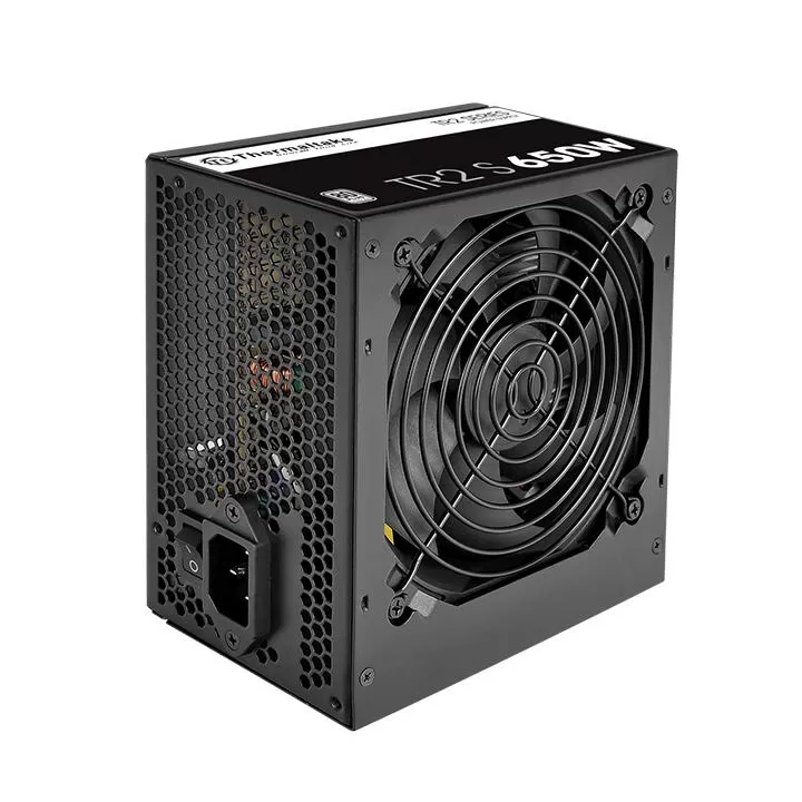 Thermaltake Sursa PC TR2 S 650W 650W