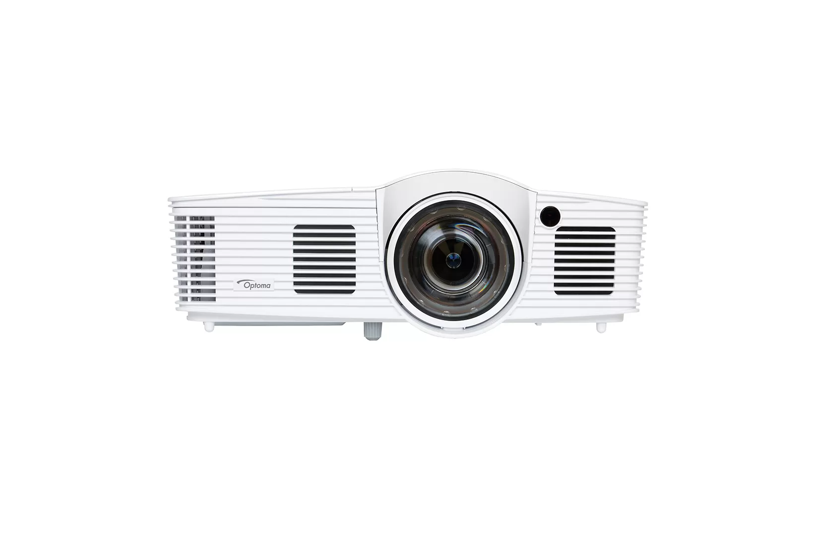 Videoproiector Optoma GT1080e Full HD