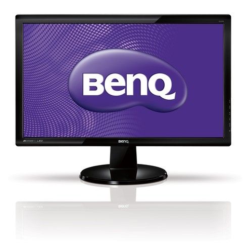 Monitor LED Benq GL2250HM 21.5 Full HD Negru