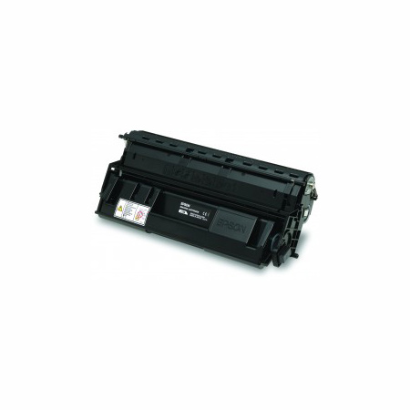 Cartus Toner Epson S051189 Black