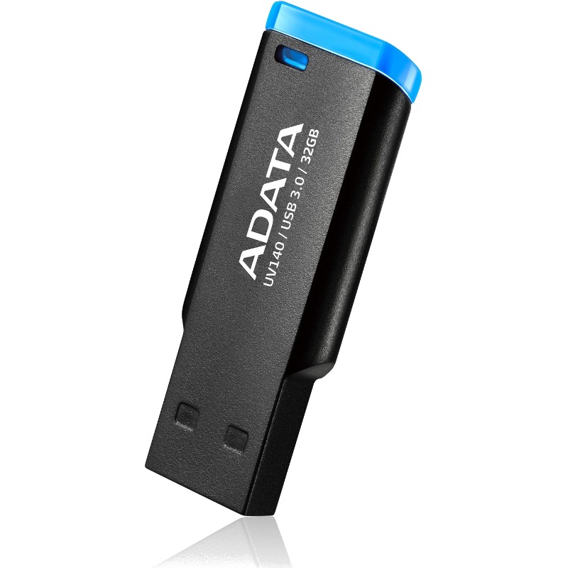 Flash Drive ADATA USB 32GB AUV140-32G-RBE