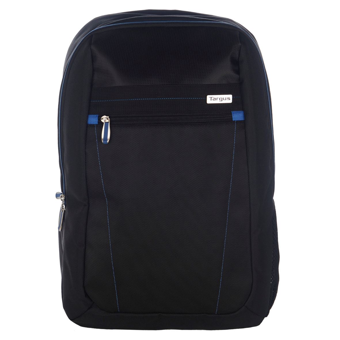 Rucsac Notebook Targus TBB571 15-16 inch Black