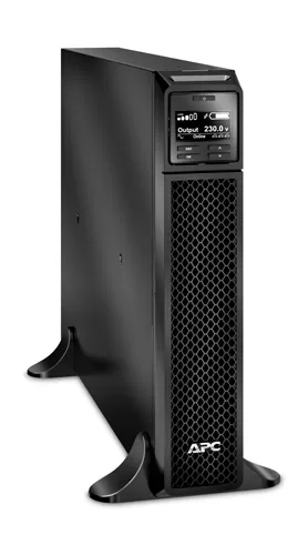 UPS APC Smart-UPS SRT 2200VA/1980W