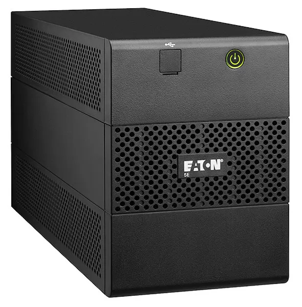 UPS Eaton 5E2000IUSB 2000VA 1200W USB