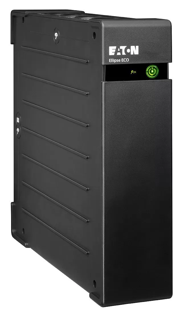 UPS Eaton Ellipse ECO 1600 USB IEC