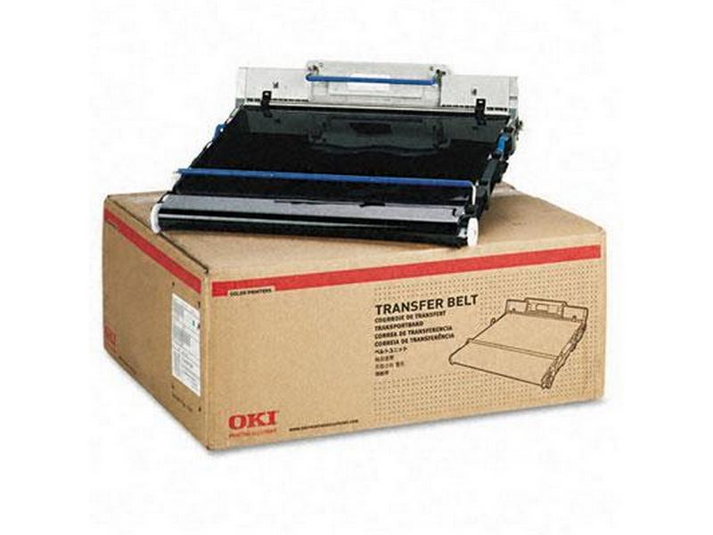 Belt Unit Oki 42931603 pentru C9600/ C9800