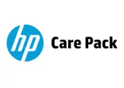 HP Carepack 36 luni  NBD Response  pentru HP Laserjet M506xx