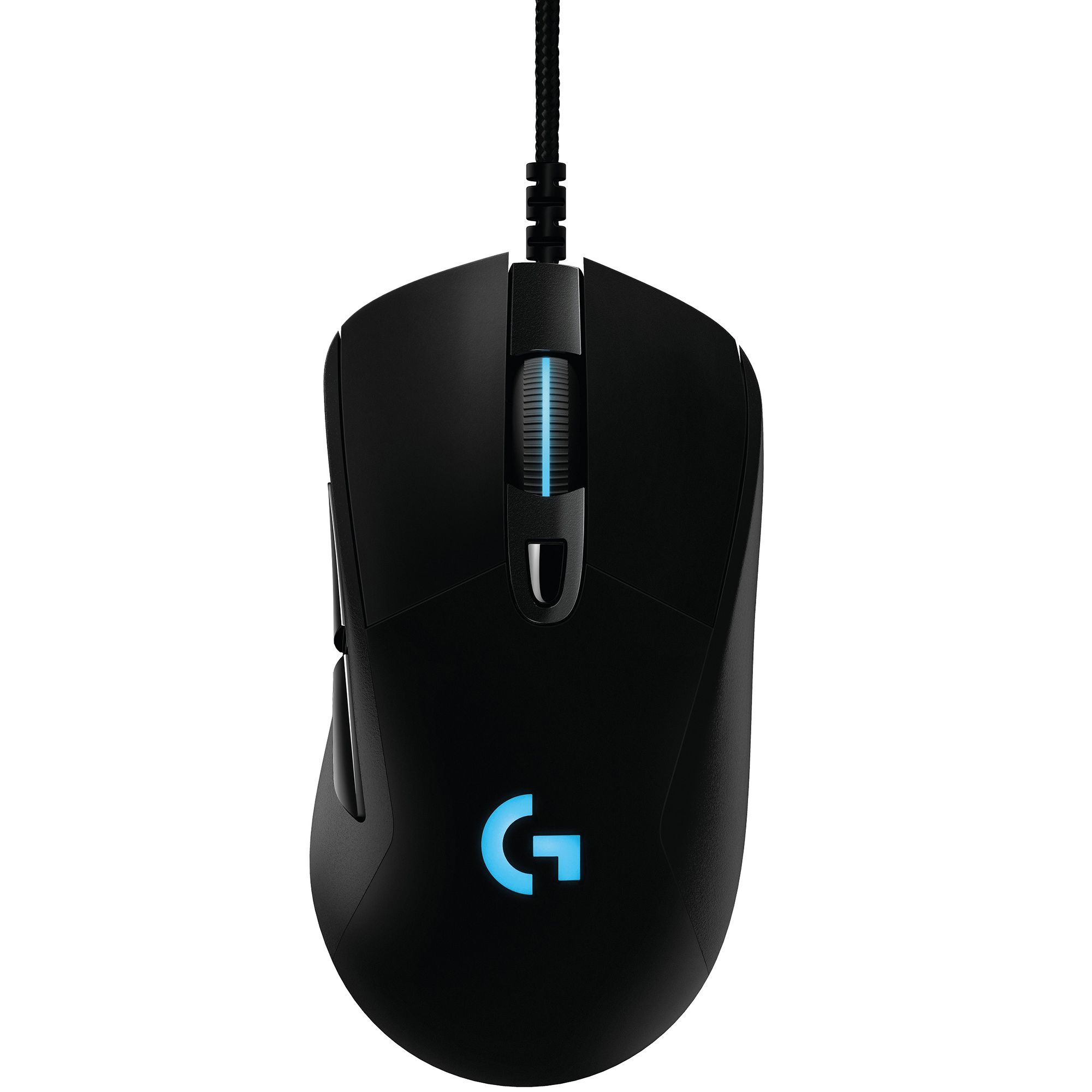 Mouse Logitech Gaming Prodigy G403 Black