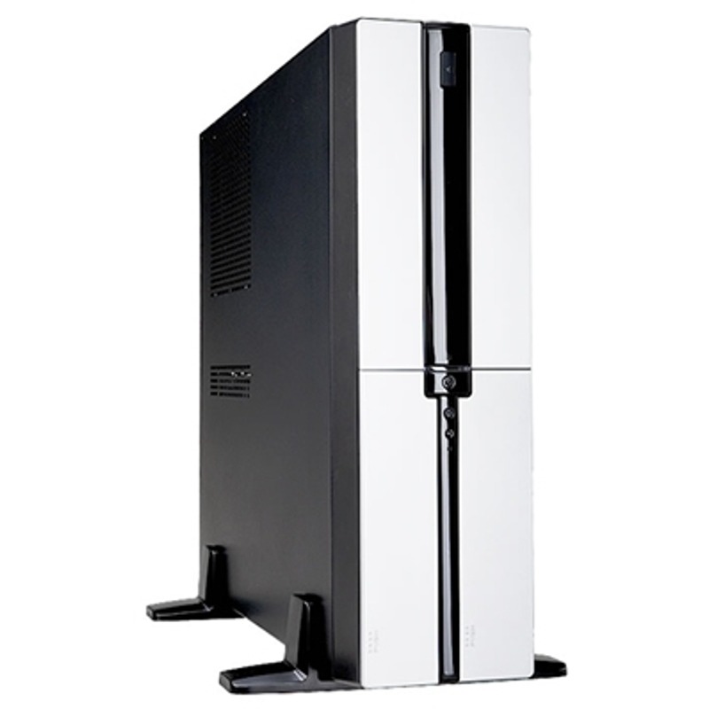 Carcasa PC In Win BL640 300W