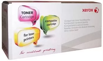 Cartus toner compatibil Xerox 801L00006 Samsung MLT-D116L Black