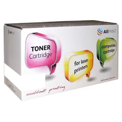 Cartus toner compatibil Xerox MC342 Oki 1500STR Magenta