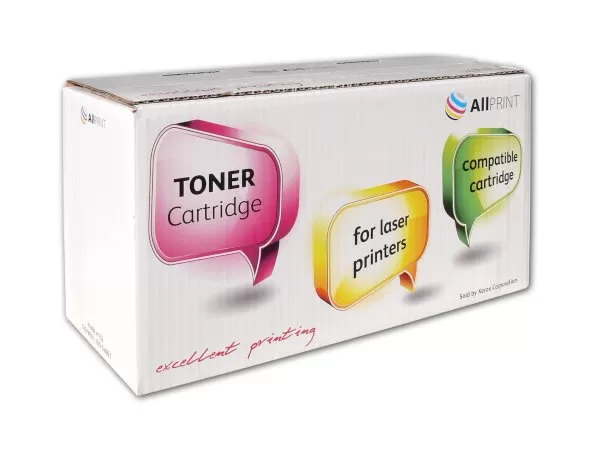 Cartus toner compatibil Xerox 801L00097 Black Oki C301DN