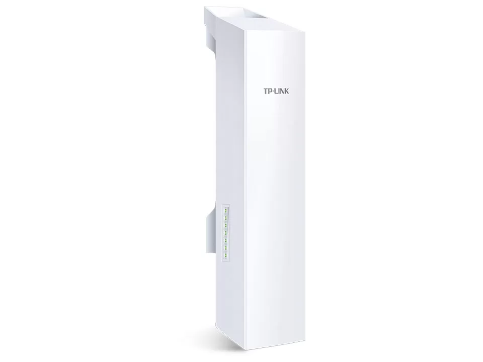 Access Point To-Link CPE220  pentru Exterior 2.4GHz 300Mbps 12dBi