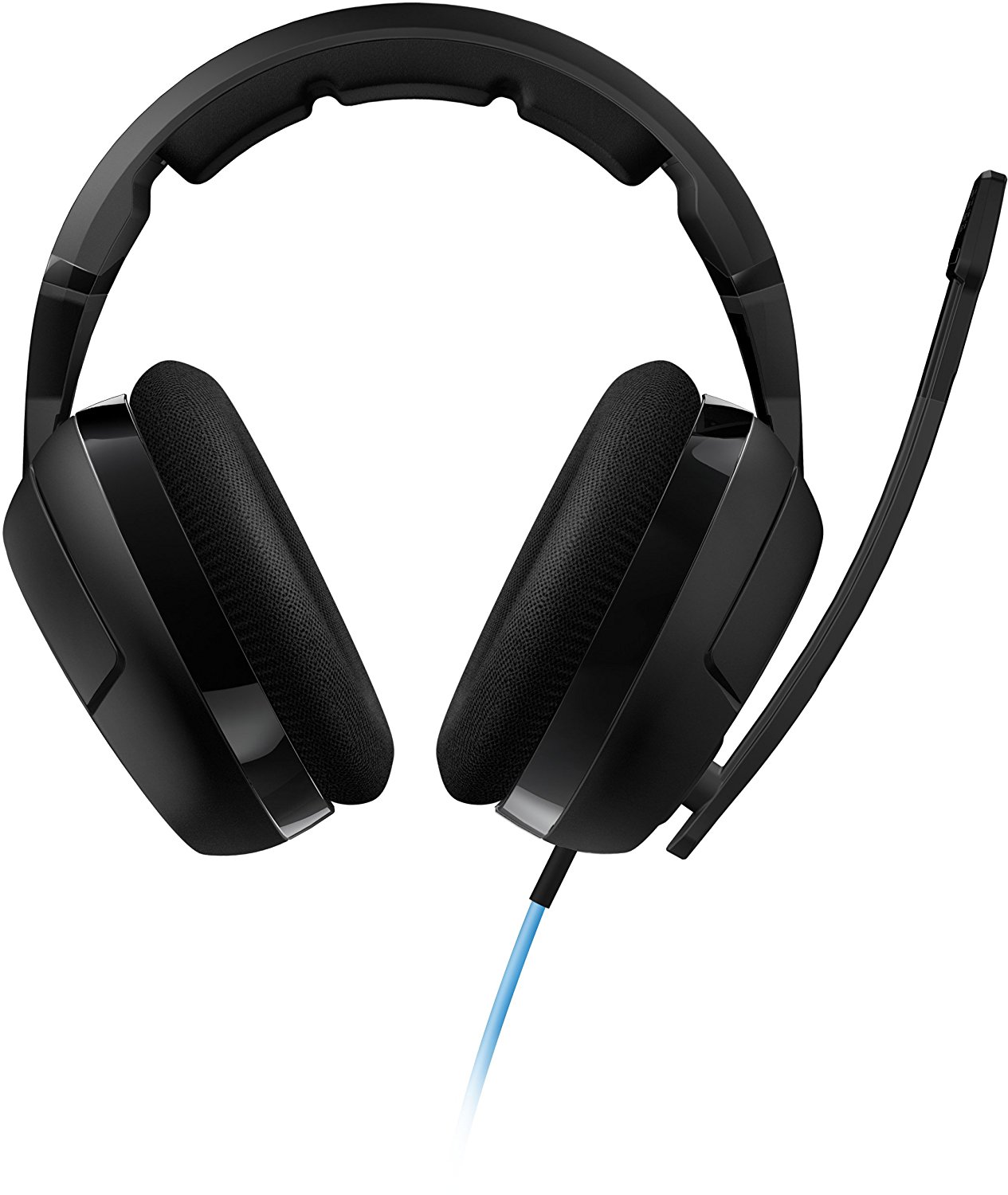 Casti Gaming ROCCAT Kave XTD Stereo