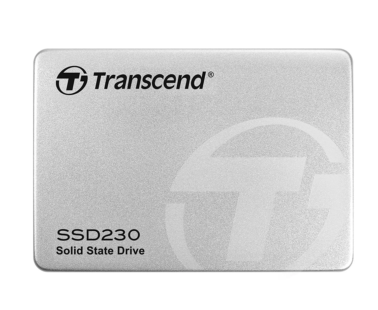 Hard Disk SSD Transcend SSD230S 512GB 2.5