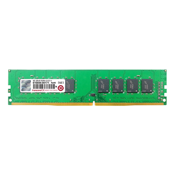 Memorie Desktop Transcend TS1GLH64V1H 8GB DDR4 2133MHz