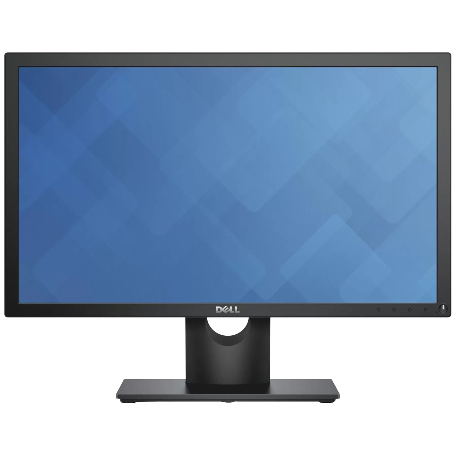 Monitor LED Dell E2216HV 21.5" Full HD 5ms Negru