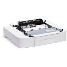 Tava suplimentara MFP Xerox WorkCentre 3655 550 pagini