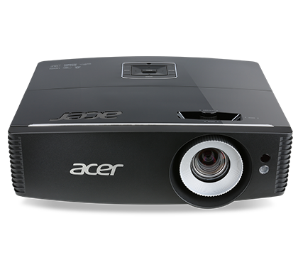 Videoproiector Acer P6200 XGA