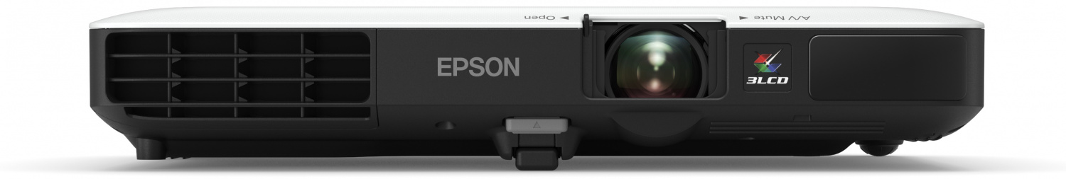 Videoproiector Epson EB-1780W WXGA