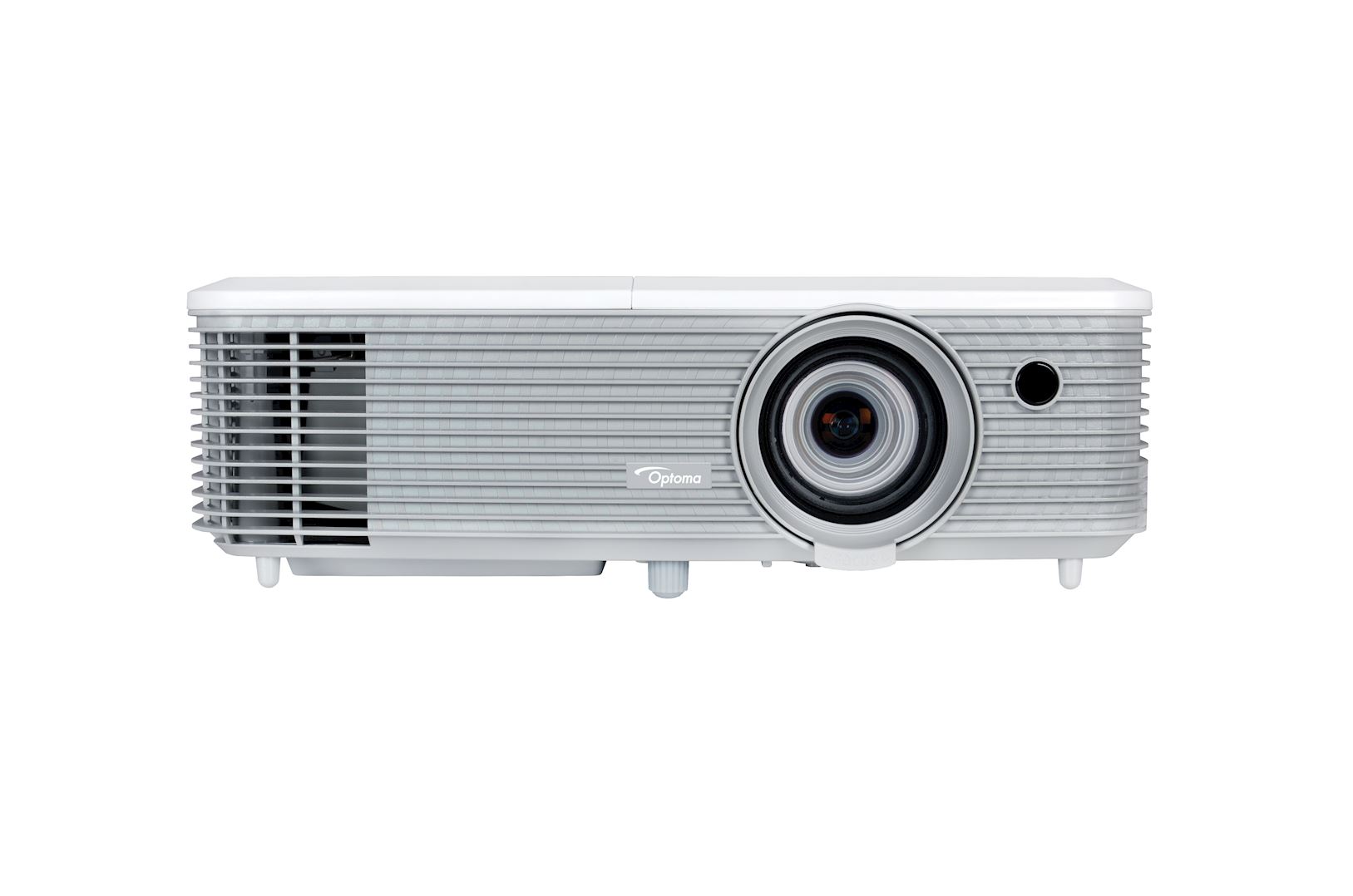 Videoproiector Optoma EH345 Full HD