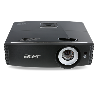 Videoproiector Acer P6500 Full HD