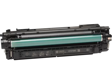 Cartus Toner HP657X Black 28000 pagini