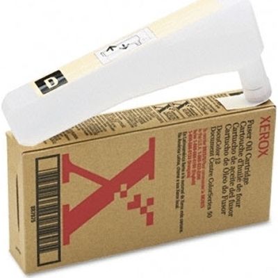 Filtru aspirare Xerox 108R01037 pentru Phaser 7800