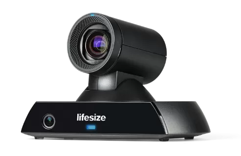 Sistem videoconferinta Lifesize Icon 450 - Phone HD