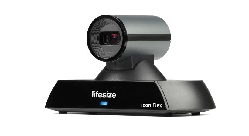 Sistem videoconferinta Lifesize Icon Flex - Digital Micpod