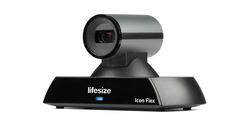 Sistem videoconferinta Lifesize Icon Flex - Phone 2nd Generation