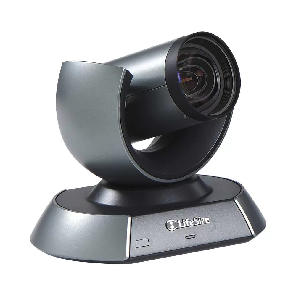 Sistem videoconferinta Lifesize Icon 600 - 10x Optical PTZ Camera - Digital MicPod  Single Display  1080P