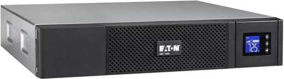 UPS Eaton 5SC1000IR 1000VA/700W Line-Interactive