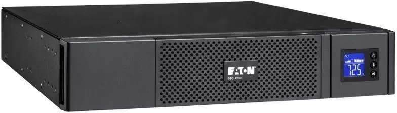 UPS Eaton 5SC1500IR 1500VA/1050W Line-Interactive