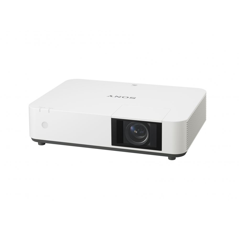 Videoproiector Sony VPL-PHZ10 WUXGA