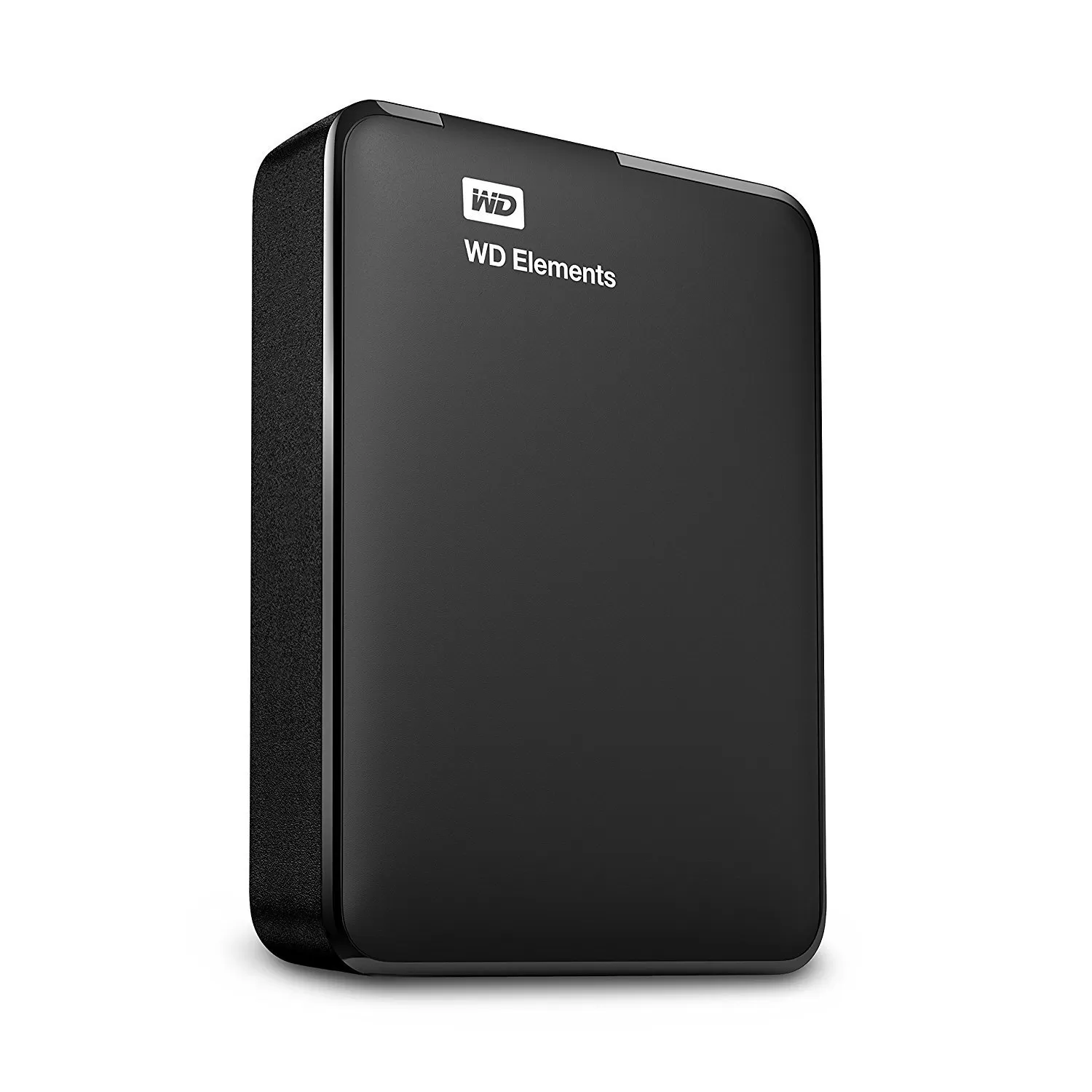 Hard Disk Extern Western Digital WD Elements SE  4TB  USB 3.0