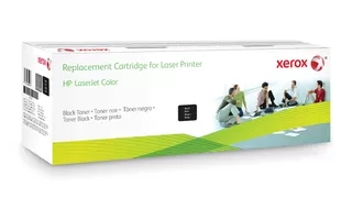 Cartus Toner Compatibil Xerox CE410X Black  4200 pagini