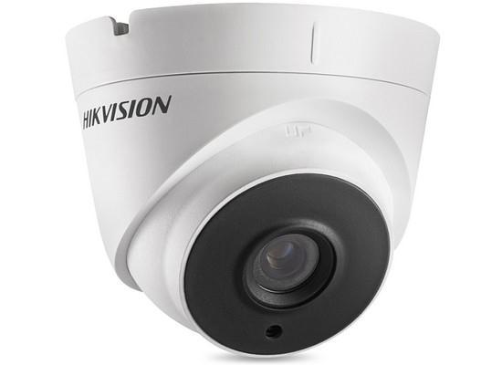 Camera Hikvision DS-2CE56D0T-IT3F 2MP 3.6mm