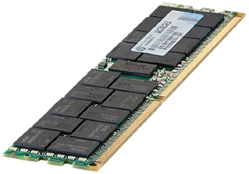 Memorie Server HP 731765-B21 8GB DDR3 1600MHz