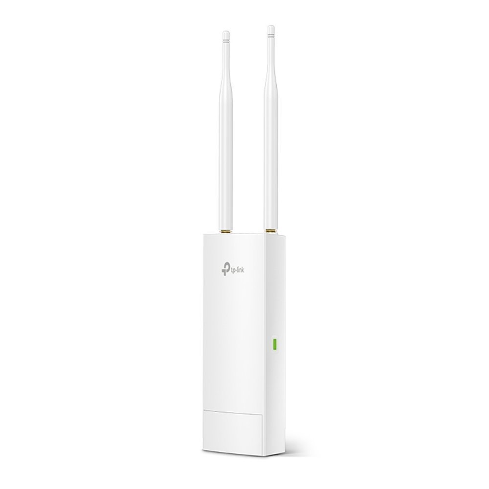 Access Point Tp-Link CAP300 Outdoor