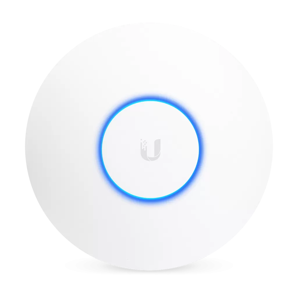 Access Point Ubiquiti UniFi UAP AC HD WiFi: 802.11ac PoE+