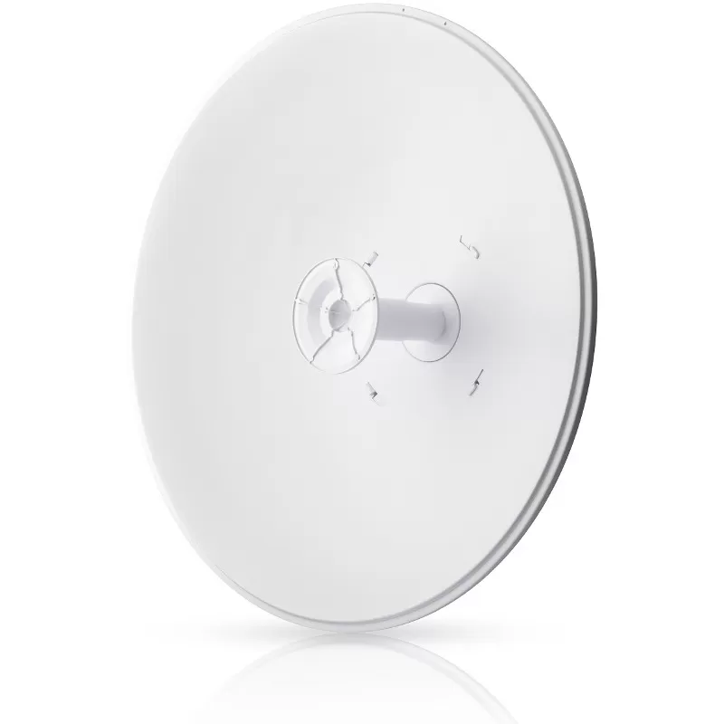 Antena Ubiquiti RD-5G30-LW 5GHz 30dBi