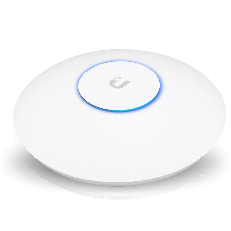 Acces Point Ubiquiti UAP-AC-SHD frecventa 2 4/5GHz - Dual radio cu alimentare PoE