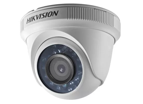 Camera Hikvision DS-2CE56D0T-IRPF 2MP 3.6mm
