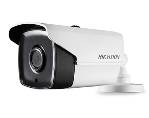 Camera Hikvision DS-2CE16C0T-IT5F 1MP 3.6mm