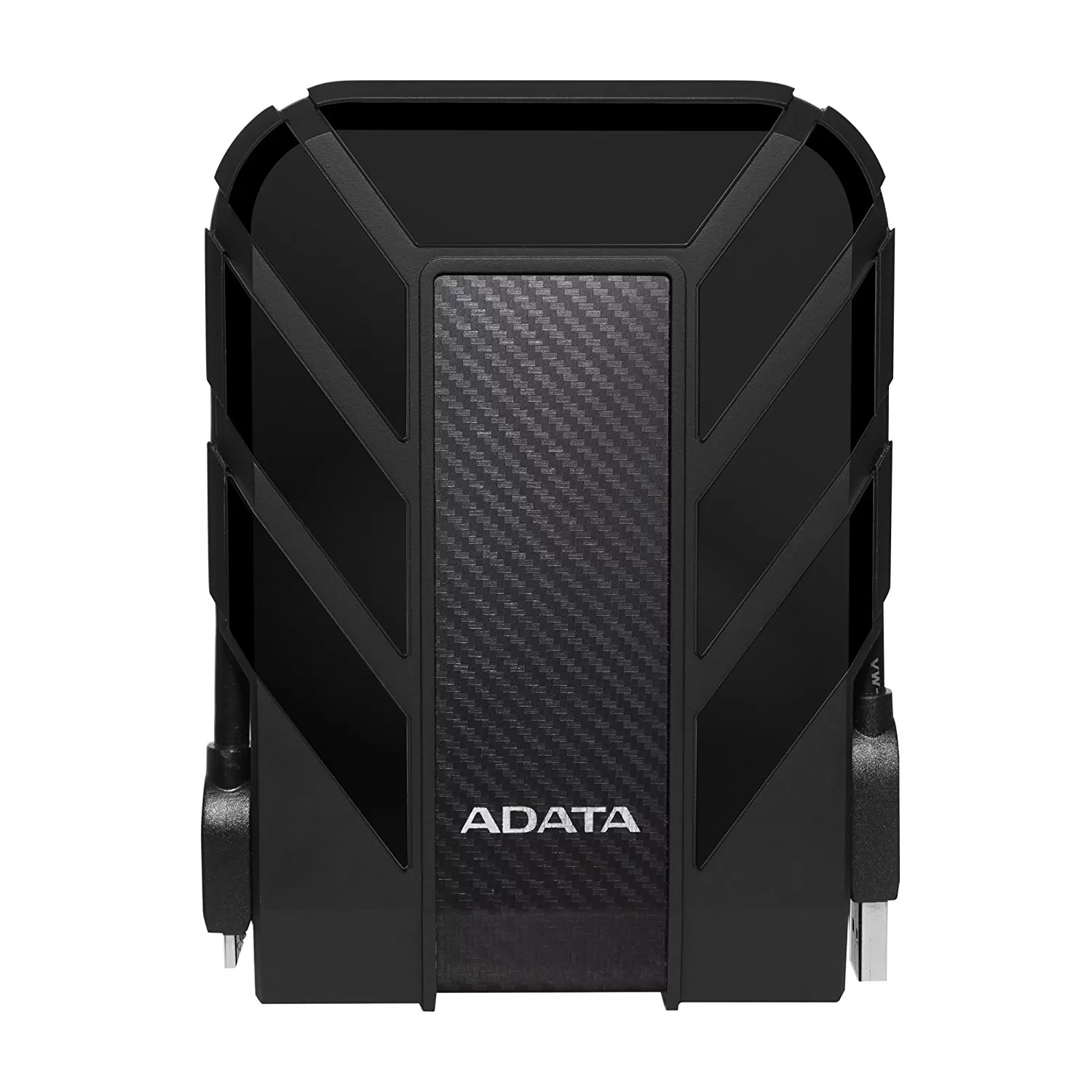 Hard Disk Extern A-Data HD710 Pro 4TB Black