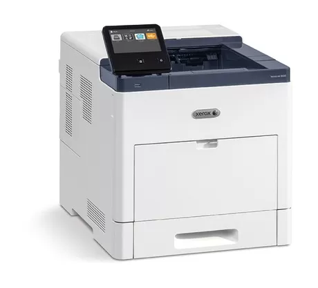 Imprimanta Laser Monocrom Xerox VersaLink B610DN