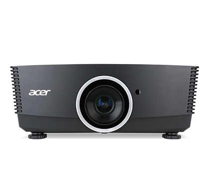 Videoproiector Acer F7200 XGA